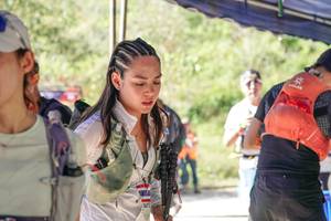 BIB: 
                            <button type="button" onclick="openModal(26711102)" class="btn btn-primary btn-sm float-right btn-popup" data-toggle="modal" data-target=".modal-high-quality">
                        <i class="fas fa-shopping-cart"></i> Add to Cart
                    </button>
                                            <button type="button" onclick="isThisMe(26711102, true)" class="btn btn-success btn-sm float-right btn-popup btn-isme hidden" data-toggle="tooltip" data-placement="bottom" title="นี่คือรูปของคุณใช่ไหม คลิกที่นี่เพื่อเอาเข้าอัลบั้ม">
                        <i class="fas fa-plus"></i> Add to album
                    </button>
                    <button type="button" onclick="isThisMe(26711102, false)" class="btn btn-warning btn-sm float-right btn-popup btn-isnotme hidden">
                        <i class="fas fa-ban"></i> Remove from album
                    </button>