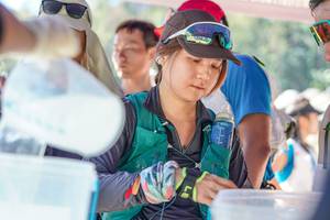 BIB: 
                            <button type="button" onclick="openModal(26709747)" class="btn btn-primary btn-sm float-right btn-popup" data-toggle="modal" data-target=".modal-high-quality">
                        <i class="fas fa-shopping-cart"></i> Add to Cart
                    </button>
                                            <button type="button" onclick="isThisMe(26709747, true)" class="btn btn-success btn-sm float-right btn-popup btn-isme hidden" data-toggle="tooltip" data-placement="bottom" title="นี่คือรูปของคุณใช่ไหม คลิกที่นี่เพื่อเอาเข้าอัลบั้ม">
                        <i class="fas fa-plus"></i> Add to album
                    </button>
                    <button type="button" onclick="isThisMe(26709747, false)" class="btn btn-warning btn-sm float-right btn-popup btn-isnotme hidden">
                        <i class="fas fa-ban"></i> Remove from album
                    </button>