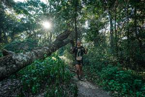 BIB: 
                            <button type="button" onclick="openModal(26729764)" class="btn btn-primary btn-sm float-right btn-popup" data-toggle="modal" data-target=".modal-high-quality">
                        <i class="fas fa-shopping-cart"></i> Add to Cart
                    </button>
                                            <button type="button" onclick="isThisMe(26729764, true)" class="btn btn-success btn-sm float-right btn-popup btn-isme hidden" data-toggle="tooltip" data-placement="bottom" title="นี่คือรูปของคุณใช่ไหม คลิกที่นี่เพื่อเอาเข้าอัลบั้ม">
                        <i class="fas fa-plus"></i> Add to album
                    </button>
                    <button type="button" onclick="isThisMe(26729764, false)" class="btn btn-warning btn-sm float-right btn-popup btn-isnotme hidden">
                        <i class="fas fa-ban"></i> Remove from album
                    </button>