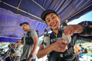 BIB: 
                            <button type="button" onclick="openModal(26718085)" class="btn btn-primary btn-sm float-right btn-popup" data-toggle="modal" data-target=".modal-high-quality">
                        <i class="fas fa-shopping-cart"></i> Add to Cart
                    </button>
                                            <button type="button" onclick="isThisMe(26718085, true)" class="btn btn-success btn-sm float-right btn-popup btn-isme hidden" data-toggle="tooltip" data-placement="bottom" title="นี่คือรูปของคุณใช่ไหม คลิกที่นี่เพื่อเอาเข้าอัลบั้ม">
                        <i class="fas fa-plus"></i> Add to album
                    </button>
                    <button type="button" onclick="isThisMe(26718085, false)" class="btn btn-warning btn-sm float-right btn-popup btn-isnotme hidden">
                        <i class="fas fa-ban"></i> Remove from album
                    </button>