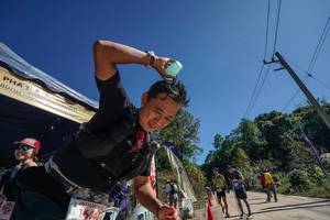 BIB: 
                            <button type="button" onclick="openModal(26728289)" class="btn btn-primary btn-sm float-right btn-popup" data-toggle="modal" data-target=".modal-high-quality">
                        <i class="fas fa-shopping-cart"></i> Add to Cart
                    </button>
                                            <button type="button" onclick="isThisMe(26728289, true)" class="btn btn-success btn-sm float-right btn-popup btn-isme hidden" data-toggle="tooltip" data-placement="bottom" title="นี่คือรูปของคุณใช่ไหม คลิกที่นี่เพื่อเอาเข้าอัลบั้ม">
                        <i class="fas fa-plus"></i> Add to album
                    </button>
                    <button type="button" onclick="isThisMe(26728289, false)" class="btn btn-warning btn-sm float-right btn-popup btn-isnotme hidden">
                        <i class="fas fa-ban"></i> Remove from album
                    </button>