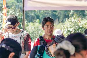 BIB: 
                            <button type="button" onclick="openModal(26707946)" class="btn btn-primary btn-sm float-right btn-popup" data-toggle="modal" data-target=".modal-high-quality">
                        <i class="fas fa-shopping-cart"></i> Add to Cart
                    </button>
                                            <button type="button" onclick="isThisMe(26707946, true)" class="btn btn-success btn-sm float-right btn-popup btn-isme hidden" data-toggle="tooltip" data-placement="bottom" title="นี่คือรูปของคุณใช่ไหม คลิกที่นี่เพื่อเอาเข้าอัลบั้ม">
                        <i class="fas fa-plus"></i> Add to album
                    </button>
                    <button type="button" onclick="isThisMe(26707946, false)" class="btn btn-warning btn-sm float-right btn-popup btn-isnotme hidden">
                        <i class="fas fa-ban"></i> Remove from album
                    </button>