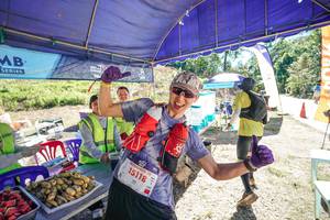 BIB: 
                            <button type="button" onclick="openModal(26715085)" class="btn btn-primary btn-sm float-right btn-popup" data-toggle="modal" data-target=".modal-high-quality">
                        <i class="fas fa-shopping-cart"></i> Add to Cart
                    </button>
                                            <button type="button" onclick="isThisMe(26715085, true)" class="btn btn-success btn-sm float-right btn-popup btn-isme hidden" data-toggle="tooltip" data-placement="bottom" title="นี่คือรูปของคุณใช่ไหม คลิกที่นี่เพื่อเอาเข้าอัลบั้ม">
                        <i class="fas fa-plus"></i> Add to album
                    </button>
                    <button type="button" onclick="isThisMe(26715085, false)" class="btn btn-warning btn-sm float-right btn-popup btn-isnotme hidden">
                        <i class="fas fa-ban"></i> Remove from album
                    </button>