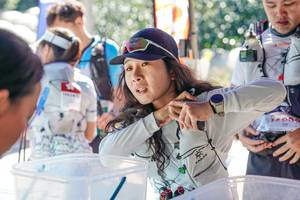 BIB: 
                            <button type="button" onclick="openModal(26711184)" class="btn btn-primary btn-sm float-right btn-popup" data-toggle="modal" data-target=".modal-high-quality">
                        <i class="fas fa-shopping-cart"></i> Add to Cart
                    </button>
                                            <button type="button" onclick="isThisMe(26711184, true)" class="btn btn-success btn-sm float-right btn-popup btn-isme hidden" data-toggle="tooltip" data-placement="bottom" title="นี่คือรูปของคุณใช่ไหม คลิกที่นี่เพื่อเอาเข้าอัลบั้ม">
                        <i class="fas fa-plus"></i> Add to album
                    </button>
                    <button type="button" onclick="isThisMe(26711184, false)" class="btn btn-warning btn-sm float-right btn-popup btn-isnotme hidden">
                        <i class="fas fa-ban"></i> Remove from album
                    </button>