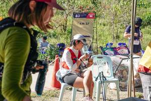 BIB: 
                            <button type="button" onclick="openModal(26711652)" class="btn btn-primary btn-sm float-right btn-popup" data-toggle="modal" data-target=".modal-high-quality">
                        <i class="fas fa-shopping-cart"></i> Add to Cart
                    </button>
                                            <button type="button" onclick="isThisMe(26711652, true)" class="btn btn-success btn-sm float-right btn-popup btn-isme hidden" data-toggle="tooltip" data-placement="bottom" title="นี่คือรูปของคุณใช่ไหม คลิกที่นี่เพื่อเอาเข้าอัลบั้ม">
                        <i class="fas fa-plus"></i> Add to album
                    </button>
                    <button type="button" onclick="isThisMe(26711652, false)" class="btn btn-warning btn-sm float-right btn-popup btn-isnotme hidden">
                        <i class="fas fa-ban"></i> Remove from album
                    </button>