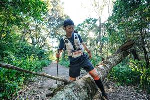 BIB: 
                            <button type="button" onclick="openModal(26729630)" class="btn btn-primary btn-sm float-right btn-popup" data-toggle="modal" data-target=".modal-high-quality">
                        <i class="fas fa-shopping-cart"></i> Add to Cart
                    </button>
                                            <button type="button" onclick="isThisMe(26729630, true)" class="btn btn-success btn-sm float-right btn-popup btn-isme hidden" data-toggle="tooltip" data-placement="bottom" title="นี่คือรูปของคุณใช่ไหม คลิกที่นี่เพื่อเอาเข้าอัลบั้ม">
                        <i class="fas fa-plus"></i> Add to album
                    </button>
                    <button type="button" onclick="isThisMe(26729630, false)" class="btn btn-warning btn-sm float-right btn-popup btn-isnotme hidden">
                        <i class="fas fa-ban"></i> Remove from album
                    </button>