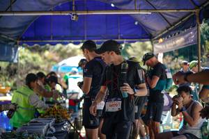 BIB: 
                            <button type="button" onclick="openModal(26724621)" class="btn btn-primary btn-sm float-right btn-popup" data-toggle="modal" data-target=".modal-high-quality">
                        <i class="fas fa-shopping-cart"></i> Add to Cart
                    </button>
                                            <button type="button" onclick="isThisMe(26724621, true)" class="btn btn-success btn-sm float-right btn-popup btn-isme hidden" data-toggle="tooltip" data-placement="bottom" title="นี่คือรูปของคุณใช่ไหม คลิกที่นี่เพื่อเอาเข้าอัลบั้ม">
                        <i class="fas fa-plus"></i> Add to album
                    </button>
                    <button type="button" onclick="isThisMe(26724621, false)" class="btn btn-warning btn-sm float-right btn-popup btn-isnotme hidden">
                        <i class="fas fa-ban"></i> Remove from album
                    </button>