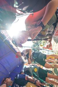 BIB: 
                            <button type="button" onclick="openModal(26728604)" class="btn btn-primary btn-sm float-right btn-popup" data-toggle="modal" data-target=".modal-high-quality">
                        <i class="fas fa-shopping-cart"></i> Add to Cart
                    </button>
                                            <button type="button" onclick="isThisMe(26728604, true)" class="btn btn-success btn-sm float-right btn-popup btn-isme hidden" data-toggle="tooltip" data-placement="bottom" title="นี่คือรูปของคุณใช่ไหม คลิกที่นี่เพื่อเอาเข้าอัลบั้ม">
                        <i class="fas fa-plus"></i> Add to album
                    </button>
                    <button type="button" onclick="isThisMe(26728604, false)" class="btn btn-warning btn-sm float-right btn-popup btn-isnotme hidden">
                        <i class="fas fa-ban"></i> Remove from album
                    </button>