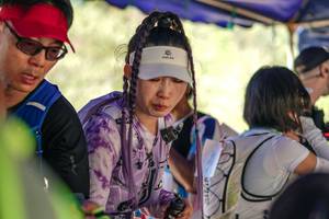 BIB: 
                            <button type="button" onclick="openModal(26726017)" class="btn btn-primary btn-sm float-right btn-popup" data-toggle="modal" data-target=".modal-high-quality">
                        <i class="fas fa-shopping-cart"></i> Add to Cart
                    </button>
                                            <button type="button" onclick="isThisMe(26726017, true)" class="btn btn-success btn-sm float-right btn-popup btn-isme hidden" data-toggle="tooltip" data-placement="bottom" title="นี่คือรูปของคุณใช่ไหม คลิกที่นี่เพื่อเอาเข้าอัลบั้ม">
                        <i class="fas fa-plus"></i> Add to album
                    </button>
                    <button type="button" onclick="isThisMe(26726017, false)" class="btn btn-warning btn-sm float-right btn-popup btn-isnotme hidden">
                        <i class="fas fa-ban"></i> Remove from album
                    </button>