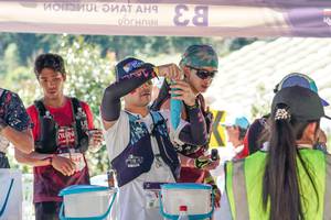 BIB: 
                            <button type="button" onclick="openModal(26707991)" class="btn btn-primary btn-sm float-right btn-popup" data-toggle="modal" data-target=".modal-high-quality">
                        <i class="fas fa-shopping-cart"></i> Add to Cart
                    </button>
                                            <button type="button" onclick="isThisMe(26707991, true)" class="btn btn-success btn-sm float-right btn-popup btn-isme hidden" data-toggle="tooltip" data-placement="bottom" title="นี่คือรูปของคุณใช่ไหม คลิกที่นี่เพื่อเอาเข้าอัลบั้ม">
                        <i class="fas fa-plus"></i> Add to album
                    </button>
                    <button type="button" onclick="isThisMe(26707991, false)" class="btn btn-warning btn-sm float-right btn-popup btn-isnotme hidden">
                        <i class="fas fa-ban"></i> Remove from album
                    </button>