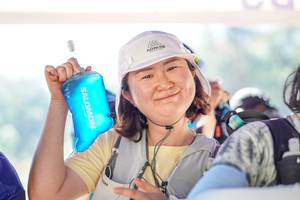 BIB: 
                            <button type="button" onclick="openModal(26710857)" class="btn btn-primary btn-sm float-right btn-popup" data-toggle="modal" data-target=".modal-high-quality">
                        <i class="fas fa-shopping-cart"></i> Add to Cart
                    </button>
                                            <button type="button" onclick="isThisMe(26710857, true)" class="btn btn-success btn-sm float-right btn-popup btn-isme hidden" data-toggle="tooltip" data-placement="bottom" title="นี่คือรูปของคุณใช่ไหม คลิกที่นี่เพื่อเอาเข้าอัลบั้ม">
                        <i class="fas fa-plus"></i> Add to album
                    </button>
                    <button type="button" onclick="isThisMe(26710857, false)" class="btn btn-warning btn-sm float-right btn-popup btn-isnotme hidden">
                        <i class="fas fa-ban"></i> Remove from album
                    </button>