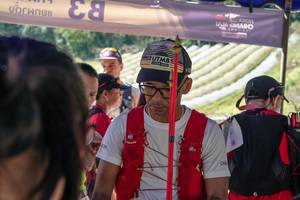 BIB: 
                            <button type="button" onclick="openModal(26726944)" class="btn btn-primary btn-sm float-right btn-popup" data-toggle="modal" data-target=".modal-high-quality">
                        <i class="fas fa-shopping-cart"></i> Add to Cart
                    </button>
                                            <button type="button" onclick="isThisMe(26726944, true)" class="btn btn-success btn-sm float-right btn-popup btn-isme hidden" data-toggle="tooltip" data-placement="bottom" title="นี่คือรูปของคุณใช่ไหม คลิกที่นี่เพื่อเอาเข้าอัลบั้ม">
                        <i class="fas fa-plus"></i> Add to album
                    </button>
                    <button type="button" onclick="isThisMe(26726944, false)" class="btn btn-warning btn-sm float-right btn-popup btn-isnotme hidden">
                        <i class="fas fa-ban"></i> Remove from album
                    </button>