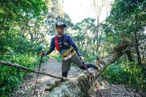 BIB: 
                            <button type="button" onclick="openModal(26729530)" class="btn btn-primary btn-sm float-right btn-popup" data-toggle="modal" data-target=".modal-high-quality">
                        <i class="fas fa-shopping-cart"></i> Add to Cart
                    </button>
                                            <button type="button" onclick="isThisMe(26729530, true)" class="btn btn-success btn-sm float-right btn-popup btn-isme hidden" data-toggle="tooltip" data-placement="bottom" title="นี่คือรูปของคุณใช่ไหม คลิกที่นี่เพื่อเอาเข้าอัลบั้ม">
                        <i class="fas fa-plus"></i> Add to album
                    </button>
                    <button type="button" onclick="isThisMe(26729530, false)" class="btn btn-warning btn-sm float-right btn-popup btn-isnotme hidden">
                        <i class="fas fa-ban"></i> Remove from album
                    </button>