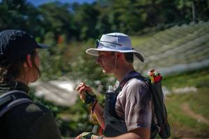 BIB: 
                            <button type="button" onclick="openModal(26721954)" class="btn btn-primary btn-sm float-right btn-popup" data-toggle="modal" data-target=".modal-high-quality">
                        <i class="fas fa-shopping-cart"></i> Add to Cart
                    </button>
                                            <button type="button" onclick="isThisMe(26721954, true)" class="btn btn-success btn-sm float-right btn-popup btn-isme hidden" data-toggle="tooltip" data-placement="bottom" title="นี่คือรูปของคุณใช่ไหม คลิกที่นี่เพื่อเอาเข้าอัลบั้ม">
                        <i class="fas fa-plus"></i> Add to album
                    </button>
                    <button type="button" onclick="isThisMe(26721954, false)" class="btn btn-warning btn-sm float-right btn-popup btn-isnotme hidden">
                        <i class="fas fa-ban"></i> Remove from album
                    </button>