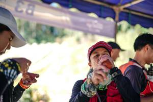 BIB: 
                            <button type="button" onclick="openModal(26722648)" class="btn btn-primary btn-sm float-right btn-popup" data-toggle="modal" data-target=".modal-high-quality">
                        <i class="fas fa-shopping-cart"></i> Add to Cart
                    </button>
                                            <button type="button" onclick="isThisMe(26722648, true)" class="btn btn-success btn-sm float-right btn-popup btn-isme hidden" data-toggle="tooltip" data-placement="bottom" title="นี่คือรูปของคุณใช่ไหม คลิกที่นี่เพื่อเอาเข้าอัลบั้ม">
                        <i class="fas fa-plus"></i> Add to album
                    </button>
                    <button type="button" onclick="isThisMe(26722648, false)" class="btn btn-warning btn-sm float-right btn-popup btn-isnotme hidden">
                        <i class="fas fa-ban"></i> Remove from album
                    </button>