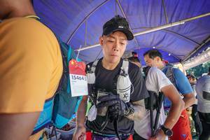 BIB: 
                            <button type="button" onclick="openModal(26715888)" class="btn btn-primary btn-sm float-right btn-popup" data-toggle="modal" data-target=".modal-high-quality">
                        <i class="fas fa-shopping-cart"></i> Add to Cart
                    </button>
                                            <button type="button" onclick="isThisMe(26715888, true)" class="btn btn-success btn-sm float-right btn-popup btn-isme hidden" data-toggle="tooltip" data-placement="bottom" title="นี่คือรูปของคุณใช่ไหม คลิกที่นี่เพื่อเอาเข้าอัลบั้ม">
                        <i class="fas fa-plus"></i> Add to album
                    </button>
                    <button type="button" onclick="isThisMe(26715888, false)" class="btn btn-warning btn-sm float-right btn-popup btn-isnotme hidden">
                        <i class="fas fa-ban"></i> Remove from album
                    </button>