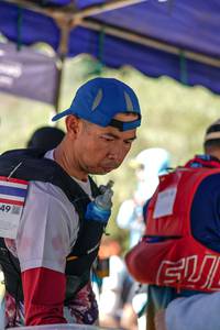 BIB: 
                            <button type="button" onclick="openModal(26726396)" class="btn btn-primary btn-sm float-right btn-popup" data-toggle="modal" data-target=".modal-high-quality">
                        <i class="fas fa-shopping-cart"></i> Add to Cart
                    </button>
                                            <button type="button" onclick="isThisMe(26726396, true)" class="btn btn-success btn-sm float-right btn-popup btn-isme hidden" data-toggle="tooltip" data-placement="bottom" title="นี่คือรูปของคุณใช่ไหม คลิกที่นี่เพื่อเอาเข้าอัลบั้ม">
                        <i class="fas fa-plus"></i> Add to album
                    </button>
                    <button type="button" onclick="isThisMe(26726396, false)" class="btn btn-warning btn-sm float-right btn-popup btn-isnotme hidden">
                        <i class="fas fa-ban"></i> Remove from album
                    </button>