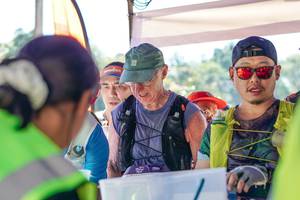 BIB: 
                            <button type="button" onclick="openModal(26709469)" class="btn btn-primary btn-sm float-right btn-popup" data-toggle="modal" data-target=".modal-high-quality">
                        <i class="fas fa-shopping-cart"></i> Add to Cart
                    </button>
                                            <button type="button" onclick="isThisMe(26709469, true)" class="btn btn-success btn-sm float-right btn-popup btn-isme hidden" data-toggle="tooltip" data-placement="bottom" title="นี่คือรูปของคุณใช่ไหม คลิกที่นี่เพื่อเอาเข้าอัลบั้ม">
                        <i class="fas fa-plus"></i> Add to album
                    </button>
                    <button type="button" onclick="isThisMe(26709469, false)" class="btn btn-warning btn-sm float-right btn-popup btn-isnotme hidden">
                        <i class="fas fa-ban"></i> Remove from album
                    </button>