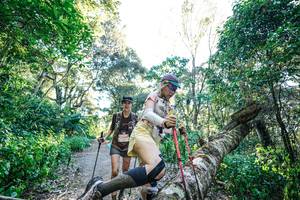 BIB: 
                            <button type="button" onclick="openModal(26729608)" class="btn btn-primary btn-sm float-right btn-popup" data-toggle="modal" data-target=".modal-high-quality">
                        <i class="fas fa-shopping-cart"></i> Add to Cart
                    </button>
                                            <button type="button" onclick="isThisMe(26729608, true)" class="btn btn-success btn-sm float-right btn-popup btn-isme hidden" data-toggle="tooltip" data-placement="bottom" title="นี่คือรูปของคุณใช่ไหม คลิกที่นี่เพื่อเอาเข้าอัลบั้ม">
                        <i class="fas fa-plus"></i> Add to album
                    </button>
                    <button type="button" onclick="isThisMe(26729608, false)" class="btn btn-warning btn-sm float-right btn-popup btn-isnotme hidden">
                        <i class="fas fa-ban"></i> Remove from album
                    </button>