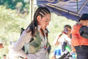 BIB: 
                            <button type="button" onclick="openModal(26711108)" class="btn btn-primary btn-sm float-right btn-popup" data-toggle="modal" data-target=".modal-high-quality">
                        <i class="fas fa-shopping-cart"></i> Add to Cart
                    </button>
                                            <button type="button" onclick="isThisMe(26711108, true)" class="btn btn-success btn-sm float-right btn-popup btn-isme hidden" data-toggle="tooltip" data-placement="bottom" title="นี่คือรูปของคุณใช่ไหม คลิกที่นี่เพื่อเอาเข้าอัลบั้ม">
                        <i class="fas fa-plus"></i> Add to album
                    </button>
                    <button type="button" onclick="isThisMe(26711108, false)" class="btn btn-warning btn-sm float-right btn-popup btn-isnotme hidden">
                        <i class="fas fa-ban"></i> Remove from album
                    </button>