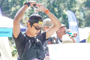 BIB: 
                            <button type="button" onclick="openModal(26708283)" class="btn btn-primary btn-sm float-right btn-popup" data-toggle="modal" data-target=".modal-high-quality">
                        <i class="fas fa-shopping-cart"></i> Add to Cart
                    </button>
                                            <button type="button" onclick="isThisMe(26708283, true)" class="btn btn-success btn-sm float-right btn-popup btn-isme hidden" data-toggle="tooltip" data-placement="bottom" title="นี่คือรูปของคุณใช่ไหม คลิกที่นี่เพื่อเอาเข้าอัลบั้ม">
                        <i class="fas fa-plus"></i> Add to album
                    </button>
                    <button type="button" onclick="isThisMe(26708283, false)" class="btn btn-warning btn-sm float-right btn-popup btn-isnotme hidden">
                        <i class="fas fa-ban"></i> Remove from album
                    </button>