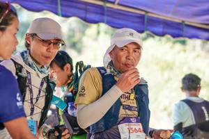 BIB: 
                            <button type="button" onclick="openModal(26709820)" class="btn btn-primary btn-sm float-right btn-popup" data-toggle="modal" data-target=".modal-high-quality">
                        <i class="fas fa-shopping-cart"></i> Add to Cart
                    </button>
                                            <button type="button" onclick="isThisMe(26709820, true)" class="btn btn-success btn-sm float-right btn-popup btn-isme hidden" data-toggle="tooltip" data-placement="bottom" title="นี่คือรูปของคุณใช่ไหม คลิกที่นี่เพื่อเอาเข้าอัลบั้ม">
                        <i class="fas fa-plus"></i> Add to album
                    </button>
                    <button type="button" onclick="isThisMe(26709820, false)" class="btn btn-warning btn-sm float-right btn-popup btn-isnotme hidden">
                        <i class="fas fa-ban"></i> Remove from album
                    </button>