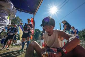 BIB: 
                            <button type="button" onclick="openModal(26727413)" class="btn btn-primary btn-sm float-right btn-popup" data-toggle="modal" data-target=".modal-high-quality">
                        <i class="fas fa-shopping-cart"></i> Add to Cart
                    </button>
                                            <button type="button" onclick="isThisMe(26727413, true)" class="btn btn-success btn-sm float-right btn-popup btn-isme hidden" data-toggle="tooltip" data-placement="bottom" title="นี่คือรูปของคุณใช่ไหม คลิกที่นี่เพื่อเอาเข้าอัลบั้ม">
                        <i class="fas fa-plus"></i> Add to album
                    </button>
                    <button type="button" onclick="isThisMe(26727413, false)" class="btn btn-warning btn-sm float-right btn-popup btn-isnotme hidden">
                        <i class="fas fa-ban"></i> Remove from album
                    </button>