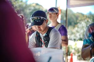 BIB: 
                            <button type="button" onclick="openModal(26725757)" class="btn btn-primary btn-sm float-right btn-popup" data-toggle="modal" data-target=".modal-high-quality">
                        <i class="fas fa-shopping-cart"></i> Add to Cart
                    </button>
                                            <button type="button" onclick="isThisMe(26725757, true)" class="btn btn-success btn-sm float-right btn-popup btn-isme hidden" data-toggle="tooltip" data-placement="bottom" title="นี่คือรูปของคุณใช่ไหม คลิกที่นี่เพื่อเอาเข้าอัลบั้ม">
                        <i class="fas fa-plus"></i> Add to album
                    </button>
                    <button type="button" onclick="isThisMe(26725757, false)" class="btn btn-warning btn-sm float-right btn-popup btn-isnotme hidden">
                        <i class="fas fa-ban"></i> Remove from album
                    </button>