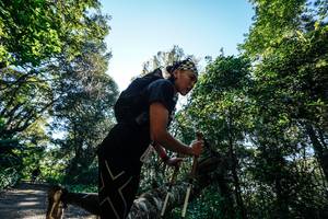 BIB: 
                            <button type="button" onclick="openModal(26729041)" class="btn btn-primary btn-sm float-right btn-popup" data-toggle="modal" data-target=".modal-high-quality">
                        <i class="fas fa-shopping-cart"></i> Add to Cart
                    </button>
                                            <button type="button" onclick="isThisMe(26729041, true)" class="btn btn-success btn-sm float-right btn-popup btn-isme hidden" data-toggle="tooltip" data-placement="bottom" title="นี่คือรูปของคุณใช่ไหม คลิกที่นี่เพื่อเอาเข้าอัลบั้ม">
                        <i class="fas fa-plus"></i> Add to album
                    </button>
                    <button type="button" onclick="isThisMe(26729041, false)" class="btn btn-warning btn-sm float-right btn-popup btn-isnotme hidden">
                        <i class="fas fa-ban"></i> Remove from album
                    </button>