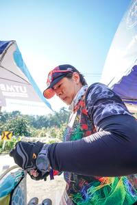 BIB: 
                            <button type="button" onclick="openModal(26728605)" class="btn btn-primary btn-sm float-right btn-popup" data-toggle="modal" data-target=".modal-high-quality">
                        <i class="fas fa-shopping-cart"></i> Add to Cart
                    </button>
                                            <button type="button" onclick="isThisMe(26728605, true)" class="btn btn-success btn-sm float-right btn-popup btn-isme hidden" data-toggle="tooltip" data-placement="bottom" title="นี่คือรูปของคุณใช่ไหม คลิกที่นี่เพื่อเอาเข้าอัลบั้ม">
                        <i class="fas fa-plus"></i> Add to album
                    </button>
                    <button type="button" onclick="isThisMe(26728605, false)" class="btn btn-warning btn-sm float-right btn-popup btn-isnotme hidden">
                        <i class="fas fa-ban"></i> Remove from album
                    </button>