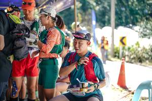 BIB: 
                            <button type="button" onclick="openModal(26724631)" class="btn btn-primary btn-sm float-right btn-popup" data-toggle="modal" data-target=".modal-high-quality">
                        <i class="fas fa-shopping-cart"></i> Add to Cart
                    </button>
                                            <button type="button" onclick="isThisMe(26724631, true)" class="btn btn-success btn-sm float-right btn-popup btn-isme hidden" data-toggle="tooltip" data-placement="bottom" title="นี่คือรูปของคุณใช่ไหม คลิกที่นี่เพื่อเอาเข้าอัลบั้ม">
                        <i class="fas fa-plus"></i> Add to album
                    </button>
                    <button type="button" onclick="isThisMe(26724631, false)" class="btn btn-warning btn-sm float-right btn-popup btn-isnotme hidden">
                        <i class="fas fa-ban"></i> Remove from album
                    </button>