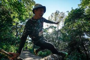 BIB: 
                            <button type="button" onclick="openModal(26728963)" class="btn btn-primary btn-sm float-right btn-popup" data-toggle="modal" data-target=".modal-high-quality">
                        <i class="fas fa-shopping-cart"></i> Add to Cart
                    </button>
                                            <button type="button" onclick="isThisMe(26728963, true)" class="btn btn-success btn-sm float-right btn-popup btn-isme hidden" data-toggle="tooltip" data-placement="bottom" title="นี่คือรูปของคุณใช่ไหม คลิกที่นี่เพื่อเอาเข้าอัลบั้ม">
                        <i class="fas fa-plus"></i> Add to album
                    </button>
                    <button type="button" onclick="isThisMe(26728963, false)" class="btn btn-warning btn-sm float-right btn-popup btn-isnotme hidden">
                        <i class="fas fa-ban"></i> Remove from album
                    </button>