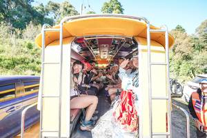 BIB: 
                            <button type="button" onclick="openModal(26728824)" class="btn btn-primary btn-sm float-right btn-popup" data-toggle="modal" data-target=".modal-high-quality">
                        <i class="fas fa-shopping-cart"></i> Add to Cart
                    </button>
                                            <button type="button" onclick="isThisMe(26728824, true)" class="btn btn-success btn-sm float-right btn-popup btn-isme hidden" data-toggle="tooltip" data-placement="bottom" title="นี่คือรูปของคุณใช่ไหม คลิกที่นี่เพื่อเอาเข้าอัลบั้ม">
                        <i class="fas fa-plus"></i> Add to album
                    </button>
                    <button type="button" onclick="isThisMe(26728824, false)" class="btn btn-warning btn-sm float-right btn-popup btn-isnotme hidden">
                        <i class="fas fa-ban"></i> Remove from album
                    </button>