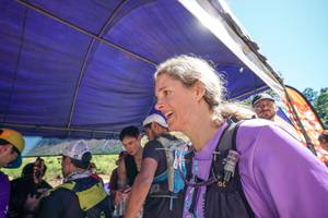 BIB: 
                            <button type="button" onclick="openModal(26716151)" class="btn btn-primary btn-sm float-right btn-popup" data-toggle="modal" data-target=".modal-high-quality">
                        <i class="fas fa-shopping-cart"></i> Add to Cart
                    </button>
                                            <button type="button" onclick="isThisMe(26716151, true)" class="btn btn-success btn-sm float-right btn-popup btn-isme hidden" data-toggle="tooltip" data-placement="bottom" title="นี่คือรูปของคุณใช่ไหม คลิกที่นี่เพื่อเอาเข้าอัลบั้ม">
                        <i class="fas fa-plus"></i> Add to album
                    </button>
                    <button type="button" onclick="isThisMe(26716151, false)" class="btn btn-warning btn-sm float-right btn-popup btn-isnotme hidden">
                        <i class="fas fa-ban"></i> Remove from album
                    </button>