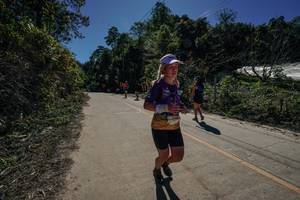 BIB: 
                            <button type="button" onclick="openModal(26715740)" class="btn btn-primary btn-sm float-right btn-popup" data-toggle="modal" data-target=".modal-high-quality">
                        <i class="fas fa-shopping-cart"></i> Add to Cart
                    </button>
                                            <button type="button" onclick="isThisMe(26715740, true)" class="btn btn-success btn-sm float-right btn-popup btn-isme hidden" data-toggle="tooltip" data-placement="bottom" title="นี่คือรูปของคุณใช่ไหม คลิกที่นี่เพื่อเอาเข้าอัลบั้ม">
                        <i class="fas fa-plus"></i> Add to album
                    </button>
                    <button type="button" onclick="isThisMe(26715740, false)" class="btn btn-warning btn-sm float-right btn-popup btn-isnotme hidden">
                        <i class="fas fa-ban"></i> Remove from album
                    </button>