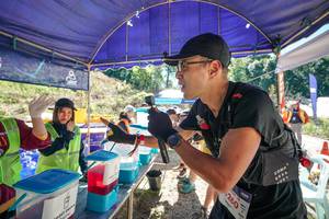 BIB: 
                            <button type="button" onclick="openModal(26715167)" class="btn btn-primary btn-sm float-right btn-popup" data-toggle="modal" data-target=".modal-high-quality">
                        <i class="fas fa-shopping-cart"></i> Add to Cart
                    </button>
                                            <button type="button" onclick="isThisMe(26715167, true)" class="btn btn-success btn-sm float-right btn-popup btn-isme hidden" data-toggle="tooltip" data-placement="bottom" title="นี่คือรูปของคุณใช่ไหม คลิกที่นี่เพื่อเอาเข้าอัลบั้ม">
                        <i class="fas fa-plus"></i> Add to album
                    </button>
                    <button type="button" onclick="isThisMe(26715167, false)" class="btn btn-warning btn-sm float-right btn-popup btn-isnotme hidden">
                        <i class="fas fa-ban"></i> Remove from album
                    </button>