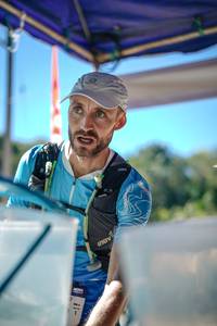 BIB: 
                            <button type="button" onclick="openModal(26718624)" class="btn btn-primary btn-sm float-right btn-popup" data-toggle="modal" data-target=".modal-high-quality">
                        <i class="fas fa-shopping-cart"></i> Add to Cart
                    </button>
                                            <button type="button" onclick="isThisMe(26718624, true)" class="btn btn-success btn-sm float-right btn-popup btn-isme hidden" data-toggle="tooltip" data-placement="bottom" title="นี่คือรูปของคุณใช่ไหม คลิกที่นี่เพื่อเอาเข้าอัลบั้ม">
                        <i class="fas fa-plus"></i> Add to album
                    </button>
                    <button type="button" onclick="isThisMe(26718624, false)" class="btn btn-warning btn-sm float-right btn-popup btn-isnotme hidden">
                        <i class="fas fa-ban"></i> Remove from album
                    </button>