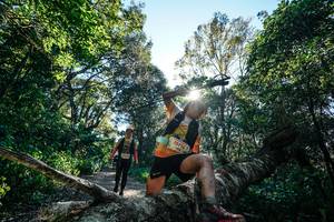 BIB: 
                            <button type="button" onclick="openModal(26728828)" class="btn btn-primary btn-sm float-right btn-popup" data-toggle="modal" data-target=".modal-high-quality">
                        <i class="fas fa-shopping-cart"></i> Add to Cart
                    </button>
                                            <button type="button" onclick="isThisMe(26728828, true)" class="btn btn-success btn-sm float-right btn-popup btn-isme hidden" data-toggle="tooltip" data-placement="bottom" title="นี่คือรูปของคุณใช่ไหม คลิกที่นี่เพื่อเอาเข้าอัลบั้ม">
                        <i class="fas fa-plus"></i> Add to album
                    </button>
                    <button type="button" onclick="isThisMe(26728828, false)" class="btn btn-warning btn-sm float-right btn-popup btn-isnotme hidden">
                        <i class="fas fa-ban"></i> Remove from album
                    </button>