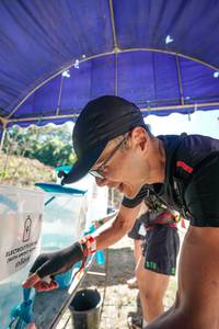 BIB: 
                            <button type="button" onclick="openModal(26715157)" class="btn btn-primary btn-sm float-right btn-popup" data-toggle="modal" data-target=".modal-high-quality">
                        <i class="fas fa-shopping-cart"></i> Add to Cart
                    </button>
                                            <button type="button" onclick="isThisMe(26715157, true)" class="btn btn-success btn-sm float-right btn-popup btn-isme hidden" data-toggle="tooltip" data-placement="bottom" title="นี่คือรูปของคุณใช่ไหม คลิกที่นี่เพื่อเอาเข้าอัลบั้ม">
                        <i class="fas fa-plus"></i> Add to album
                    </button>
                    <button type="button" onclick="isThisMe(26715157, false)" class="btn btn-warning btn-sm float-right btn-popup btn-isnotme hidden">
                        <i class="fas fa-ban"></i> Remove from album
                    </button>