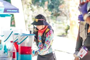 BIB: 
                            <button type="button" onclick="openModal(26711573)" class="btn btn-primary btn-sm float-right btn-popup" data-toggle="modal" data-target=".modal-high-quality">
                        <i class="fas fa-shopping-cart"></i> Add to Cart
                    </button>
                                            <button type="button" onclick="isThisMe(26711573, true)" class="btn btn-success btn-sm float-right btn-popup btn-isme hidden" data-toggle="tooltip" data-placement="bottom" title="นี่คือรูปของคุณใช่ไหม คลิกที่นี่เพื่อเอาเข้าอัลบั้ม">
                        <i class="fas fa-plus"></i> Add to album
                    </button>
                    <button type="button" onclick="isThisMe(26711573, false)" class="btn btn-warning btn-sm float-right btn-popup btn-isnotme hidden">
                        <i class="fas fa-ban"></i> Remove from album
                    </button>