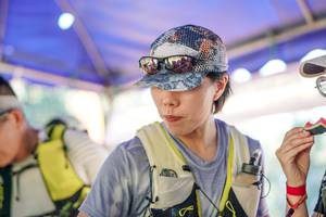 BIB: 
                            <button type="button" onclick="openModal(26708954)" class="btn btn-primary btn-sm float-right btn-popup" data-toggle="modal" data-target=".modal-high-quality">
                        <i class="fas fa-shopping-cart"></i> Add to Cart
                    </button>
                                            <button type="button" onclick="isThisMe(26708954, true)" class="btn btn-success btn-sm float-right btn-popup btn-isme hidden" data-toggle="tooltip" data-placement="bottom" title="นี่คือรูปของคุณใช่ไหม คลิกที่นี่เพื่อเอาเข้าอัลบั้ม">
                        <i class="fas fa-plus"></i> Add to album
                    </button>
                    <button type="button" onclick="isThisMe(26708954, false)" class="btn btn-warning btn-sm float-right btn-popup btn-isnotme hidden">
                        <i class="fas fa-ban"></i> Remove from album
                    </button>