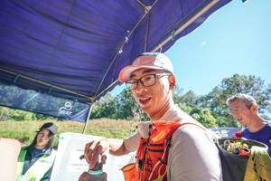 BIB: 
                            <button type="button" onclick="openModal(26716491)" class="btn btn-primary btn-sm float-right btn-popup" data-toggle="modal" data-target=".modal-high-quality">
                        <i class="fas fa-shopping-cart"></i> Add to Cart
                    </button>
                                            <button type="button" onclick="isThisMe(26716491, true)" class="btn btn-success btn-sm float-right btn-popup btn-isme hidden" data-toggle="tooltip" data-placement="bottom" title="นี่คือรูปของคุณใช่ไหม คลิกที่นี่เพื่อเอาเข้าอัลบั้ม">
                        <i class="fas fa-plus"></i> Add to album
                    </button>
                    <button type="button" onclick="isThisMe(26716491, false)" class="btn btn-warning btn-sm float-right btn-popup btn-isnotme hidden">
                        <i class="fas fa-ban"></i> Remove from album
                    </button>