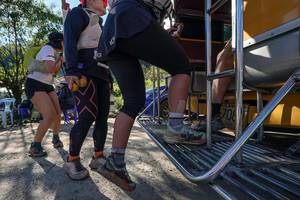 BIB: 
                            <button type="button" onclick="openModal(26728779)" class="btn btn-primary btn-sm float-right btn-popup" data-toggle="modal" data-target=".modal-high-quality">
                        <i class="fas fa-shopping-cart"></i> Add to Cart
                    </button>
                                            <button type="button" onclick="isThisMe(26728779, true)" class="btn btn-success btn-sm float-right btn-popup btn-isme hidden" data-toggle="tooltip" data-placement="bottom" title="นี่คือรูปของคุณใช่ไหม คลิกที่นี่เพื่อเอาเข้าอัลบั้ม">
                        <i class="fas fa-plus"></i> Add to album
                    </button>
                    <button type="button" onclick="isThisMe(26728779, false)" class="btn btn-warning btn-sm float-right btn-popup btn-isnotme hidden">
                        <i class="fas fa-ban"></i> Remove from album
                    </button>