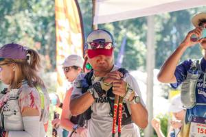 BIB: 
                            <button type="button" onclick="openModal(26710974)" class="btn btn-primary btn-sm float-right btn-popup" data-toggle="modal" data-target=".modal-high-quality">
                        <i class="fas fa-shopping-cart"></i> Add to Cart
                    </button>
                                            <button type="button" onclick="isThisMe(26710974, true)" class="btn btn-success btn-sm float-right btn-popup btn-isme hidden" data-toggle="tooltip" data-placement="bottom" title="นี่คือรูปของคุณใช่ไหม คลิกที่นี่เพื่อเอาเข้าอัลบั้ม">
                        <i class="fas fa-plus"></i> Add to album
                    </button>
                    <button type="button" onclick="isThisMe(26710974, false)" class="btn btn-warning btn-sm float-right btn-popup btn-isnotme hidden">
                        <i class="fas fa-ban"></i> Remove from album
                    </button>