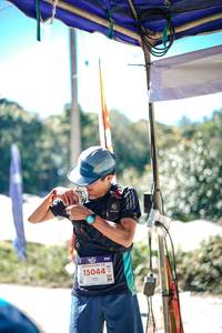 BIB: 
                            <button type="button" onclick="openModal(26722358)" class="btn btn-primary btn-sm float-right btn-popup" data-toggle="modal" data-target=".modal-high-quality">
                        <i class="fas fa-shopping-cart"></i> Add to Cart
                    </button>
                                            <button type="button" onclick="isThisMe(26722358, true)" class="btn btn-success btn-sm float-right btn-popup btn-isme hidden" data-toggle="tooltip" data-placement="bottom" title="นี่คือรูปของคุณใช่ไหม คลิกที่นี่เพื่อเอาเข้าอัลบั้ม">
                        <i class="fas fa-plus"></i> Add to album
                    </button>
                    <button type="button" onclick="isThisMe(26722358, false)" class="btn btn-warning btn-sm float-right btn-popup btn-isnotme hidden">
                        <i class="fas fa-ban"></i> Remove from album
                    </button>