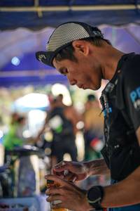 BIB: 
                            <button type="button" onclick="openModal(26723081)" class="btn btn-primary btn-sm float-right btn-popup" data-toggle="modal" data-target=".modal-high-quality">
                        <i class="fas fa-shopping-cart"></i> Add to Cart
                    </button>
                                            <button type="button" onclick="isThisMe(26723081, true)" class="btn btn-success btn-sm float-right btn-popup btn-isme hidden" data-toggle="tooltip" data-placement="bottom" title="นี่คือรูปของคุณใช่ไหม คลิกที่นี่เพื่อเอาเข้าอัลบั้ม">
                        <i class="fas fa-plus"></i> Add to album
                    </button>
                    <button type="button" onclick="isThisMe(26723081, false)" class="btn btn-warning btn-sm float-right btn-popup btn-isnotme hidden">
                        <i class="fas fa-ban"></i> Remove from album
                    </button>