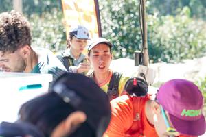 BIB: 
                            <button type="button" onclick="openModal(26708726)" class="btn btn-primary btn-sm float-right btn-popup" data-toggle="modal" data-target=".modal-high-quality">
                        <i class="fas fa-shopping-cart"></i> Add to Cart
                    </button>
                                            <button type="button" onclick="isThisMe(26708726, true)" class="btn btn-success btn-sm float-right btn-popup btn-isme hidden" data-toggle="tooltip" data-placement="bottom" title="นี่คือรูปของคุณใช่ไหม คลิกที่นี่เพื่อเอาเข้าอัลบั้ม">
                        <i class="fas fa-plus"></i> Add to album
                    </button>
                    <button type="button" onclick="isThisMe(26708726, false)" class="btn btn-warning btn-sm float-right btn-popup btn-isnotme hidden">
                        <i class="fas fa-ban"></i> Remove from album
                    </button>