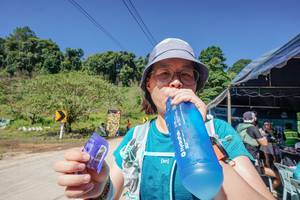 BIB: 
                            <button type="button" onclick="openModal(26716101)" class="btn btn-primary btn-sm float-right btn-popup" data-toggle="modal" data-target=".modal-high-quality">
                        <i class="fas fa-shopping-cart"></i> Add to Cart
                    </button>
                                            <button type="button" onclick="isThisMe(26716101, true)" class="btn btn-success btn-sm float-right btn-popup btn-isme hidden" data-toggle="tooltip" data-placement="bottom" title="นี่คือรูปของคุณใช่ไหม คลิกที่นี่เพื่อเอาเข้าอัลบั้ม">
                        <i class="fas fa-plus"></i> Add to album
                    </button>
                    <button type="button" onclick="isThisMe(26716101, false)" class="btn btn-warning btn-sm float-right btn-popup btn-isnotme hidden">
                        <i class="fas fa-ban"></i> Remove from album
                    </button>