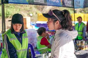 BIB: 
                            <button type="button" onclick="openModal(26711701)" class="btn btn-primary btn-sm float-right btn-popup" data-toggle="modal" data-target=".modal-high-quality">
                        <i class="fas fa-shopping-cart"></i> Add to Cart
                    </button>
                                            <button type="button" onclick="isThisMe(26711701, true)" class="btn btn-success btn-sm float-right btn-popup btn-isme hidden" data-toggle="tooltip" data-placement="bottom" title="นี่คือรูปของคุณใช่ไหม คลิกที่นี่เพื่อเอาเข้าอัลบั้ม">
                        <i class="fas fa-plus"></i> Add to album
                    </button>
                    <button type="button" onclick="isThisMe(26711701, false)" class="btn btn-warning btn-sm float-right btn-popup btn-isnotme hidden">
                        <i class="fas fa-ban"></i> Remove from album
                    </button>