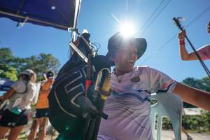 BIB: 
                            <button type="button" onclick="openModal(26727116)" class="btn btn-primary btn-sm float-right btn-popup" data-toggle="modal" data-target=".modal-high-quality">
                        <i class="fas fa-shopping-cart"></i> Add to Cart
                    </button>
                                            <button type="button" onclick="isThisMe(26727116, true)" class="btn btn-success btn-sm float-right btn-popup btn-isme hidden" data-toggle="tooltip" data-placement="bottom" title="นี่คือรูปของคุณใช่ไหม คลิกที่นี่เพื่อเอาเข้าอัลบั้ม">
                        <i class="fas fa-plus"></i> Add to album
                    </button>
                    <button type="button" onclick="isThisMe(26727116, false)" class="btn btn-warning btn-sm float-right btn-popup btn-isnotme hidden">
                        <i class="fas fa-ban"></i> Remove from album
                    </button>